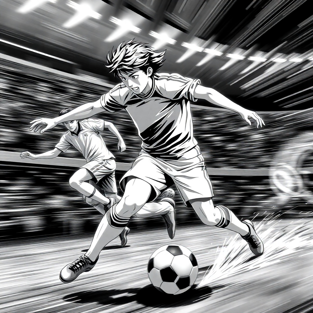 Palpites e Apostas futebol 16/03/2025