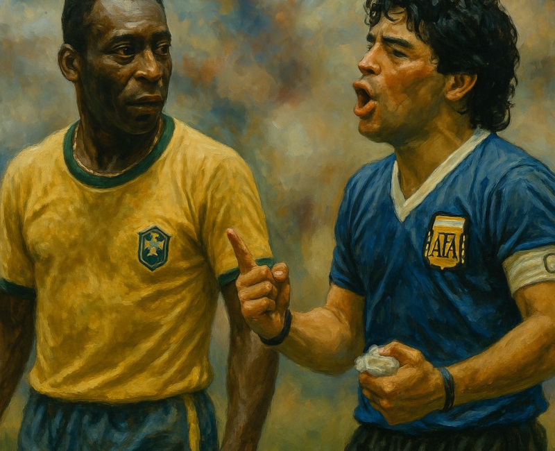 apostas do dia em futebol para hoje, palpites em futebol para hoje, prognósticos futebol para hoje, palpites para Argentina x Brasil, bilhete pronto futebol hoje, dicas de apostas em futebol hoje, escanteios futebol hoje, cartões futebol hoje, jogadores para marcar gol hoje, finalizações jogadores futebol, handicap asiático Brasil, apostas seguras futebol hoje, apostas ousadas futebol, bilhete conservador futebol, bilhete de risco futebol, bingo de jogadores futebol, estatísticas para apostas hoje, apostas ao vivo futebol hoje, aposta jogador vai marcar hoje