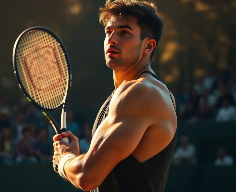 apostas do dia para tênis, apostas do dia ATP Miami, prognósticos ATP Miami, dicas de apostas para ATP Miami, prognósticos Fritz vs Mensik hoje