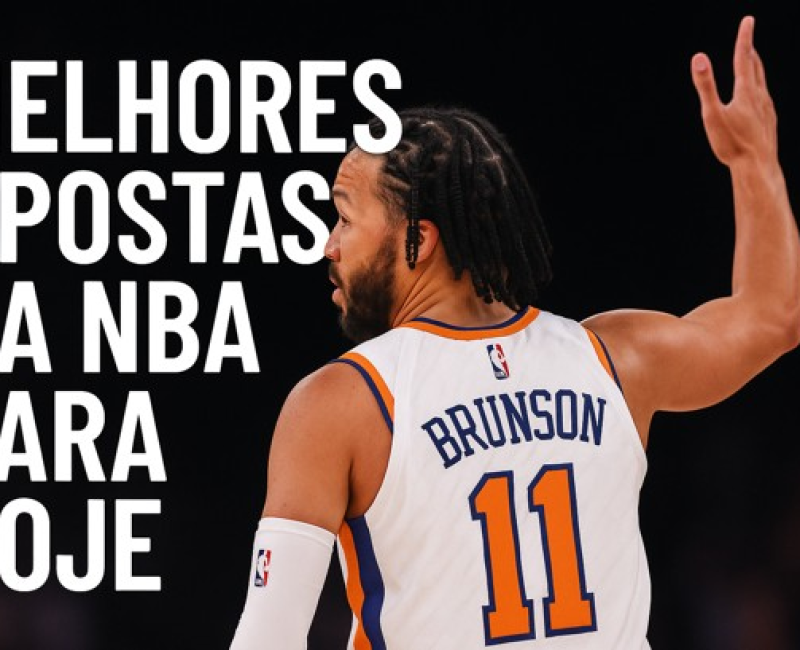 Palpites NBA hoje, prognósticos NBA hoje, melhores apostas NBA para hoje, apostas do dia NBA, palpites NBA hoje, melhores palpites NBA, apostas de hoje NBA, prognósticos NBA, dicas de apostas NBA, playoffs NBA 2025, NBA hoje, análises NBA, player props NBA, NBA picks hoje, NBA betting tips, jogos NBA hoje, apostas esportivas NBA, NBA prognósticos do dia, playoffs palpites NBA, palpites NBA hoje, prognósticos NBA para hoje, apostas do dia NBA.