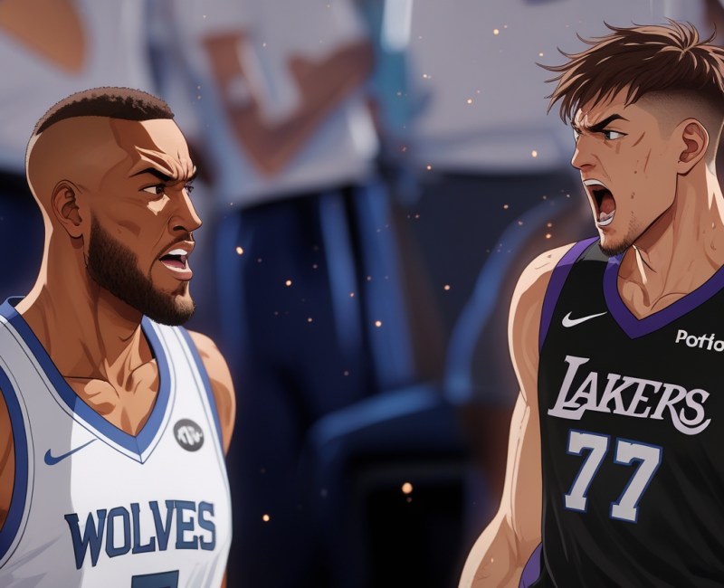 Como apostar na NBA?, Dicas apostas NBA, palpites nba hoje, apostas nba hoje, palpites nba, nba palpites, apostas tenis hoje, palpite nba hoje, palpites apostas nba, nba hoje palpites, nba palpites hoje, prognósticos nba hoje, palpites tênis hoje, palpites nba para hoje, palpites basquete nba hoje, nba palpite, palpite para nba hoje, prognosticos nba hoje, dicas de apostas nba hoje, nba jogos palpites, palpites nba de hoje