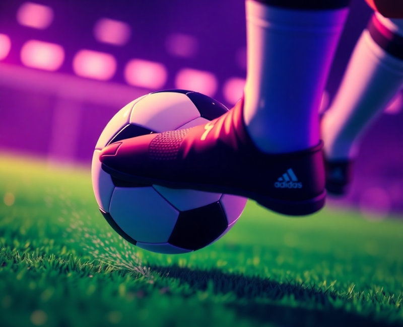 apostas esportivas, como apostar em escanteios, mercado de escanteios, estratégias para escanteios, apostas em cantos, escanteios ao vivo, escanteios pré-live, under escanteios, over escanteios, melhores mercados de escanteios, como analisar escanteios, estatísticas de escanteios, média de escanteios, escanteios asiáticos, escanteios limite, gestão de banca em escanteios, escanteios na bet365, apostas em escanteios ao vivo, melhores times para escanteios, análise de escanteios, como ganhar dinheiro com escanteios, apostas de valor em escanteios, futebol e escanteios, mercados alternativos em apostas, martingale em escanteios, escanteios em ligas europeias, apostas em escanteios na Premier League, escanteios na La Liga, escanteios na Serie A, escanteios na Bundesliga, como prever escanteios, apostas lucrativas em escanteios, análise estatística de escanteios