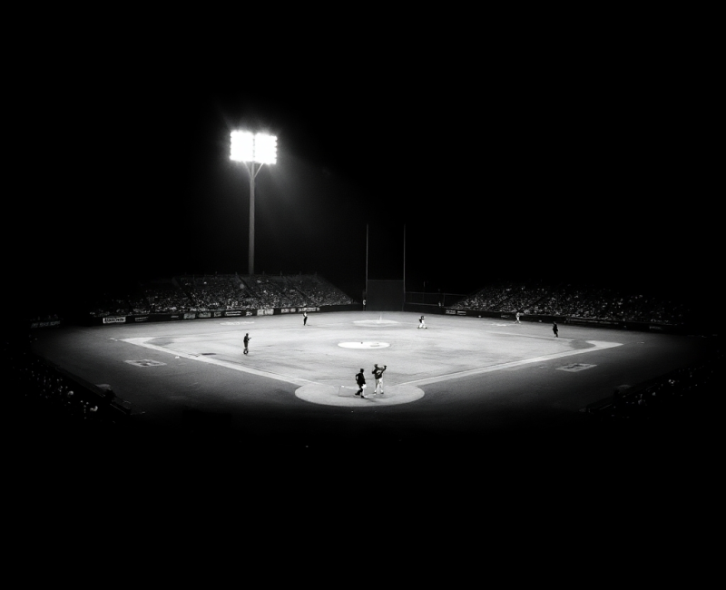 MLB, palpites MLB, apostas MLB, prognósticos MLB, dicas de apostas MLB, Dodgers vs Cubs, Tokyo Dome, análise MLB, melhores apostas MLB, prévia MLB, jogo de hoje MLB, previsões MLB, estatísticas MLB, apostas esportivas, melhores odds MLB, beisebol, apostas beisebol, dicas de beisebol, over/under MLB, handicap MLB, melhores picks MLB, análise Dodgers, análise Cubs, apostas esportivas MLB, jogos MLB hoje, estatísticas beisebol, previsão de placar MLB, apostas online, como apostar na MLB.