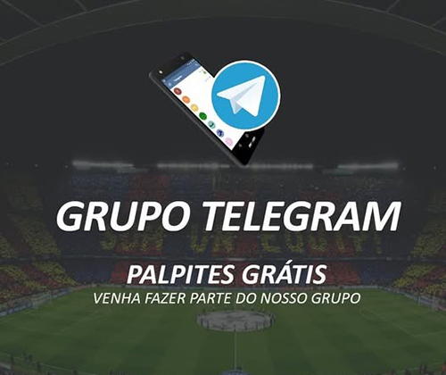 Apostas do Dia - Os melhores palpites e apostas para hoje!