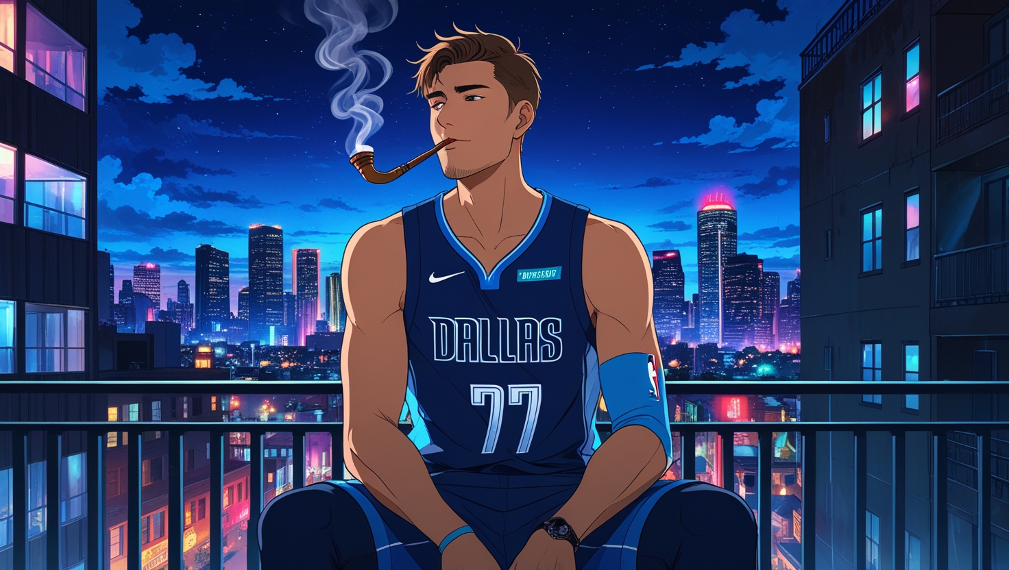 🏀 Melhores Apostas e Palpites NBA para Hoje - 20/03/2025 - Quinta-feira 🏀 Melhores Apostas e Palpites NBA para Hoje - 20/03/2025 - Quinta-feira