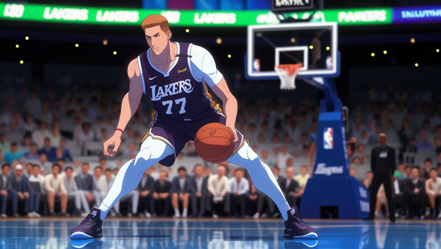 Palpites e prognósticos Los Angeles Lakers x Indiana Pacers - 26/03/2025 Palpites e prognósticos Los Angeles Lakers x Indiana Pacers - 26/03/2025