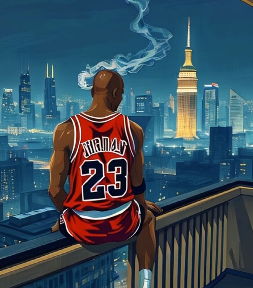 Melhores Palpites NBA, MLB e Futebol Hoje: Prognósticos e Apostas do Dia (05/05) Melhores Palpites NBA, MLB e Futebol Hoje: Prognósticos e Apostas do Dia (05/05)