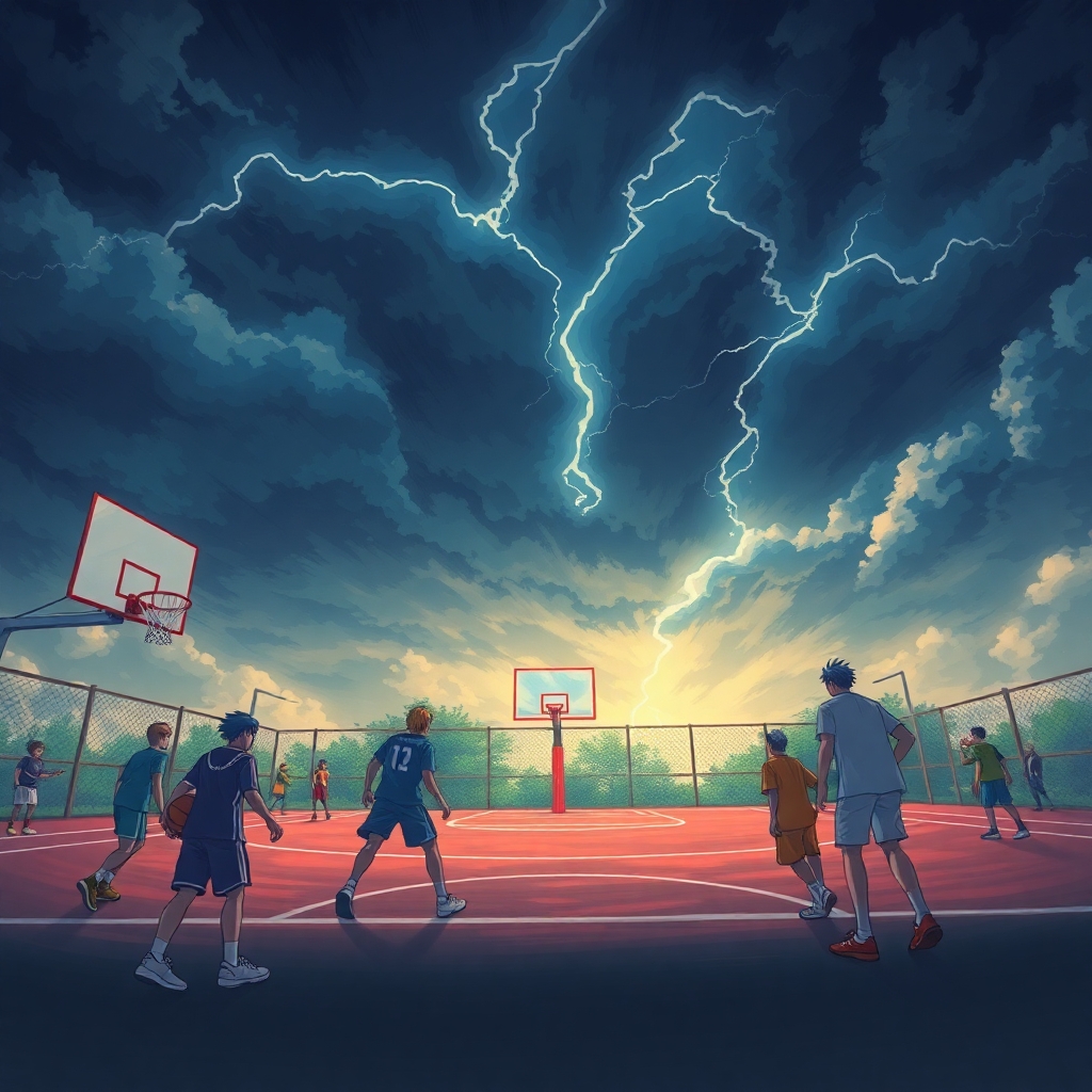 Melhores Palpites NBA, MLB e Futebol Hoje: Prognósticos e Apostas do Dia (05/05) Melhores Palpites NBA, MLB e Futebol Hoje: Prognósticos e Apostas do Dia (05/05)