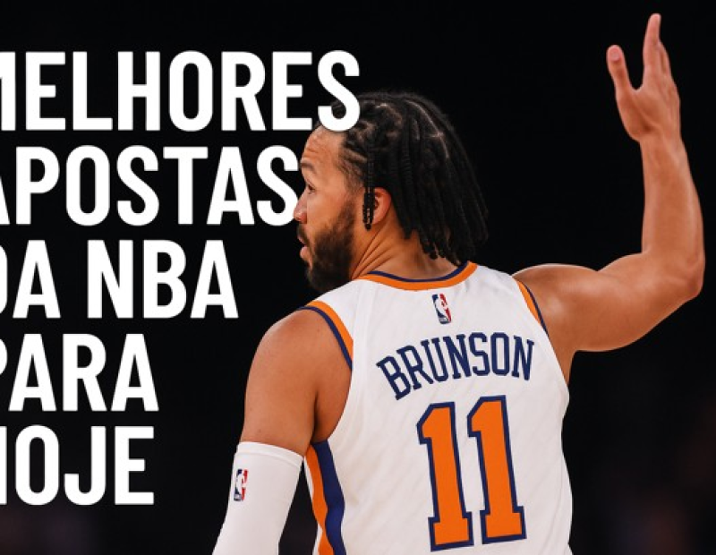 Palpites NBA hoje, prognósticos NBA hoje, melhores apostas NBA para hoje, apostas do dia NBA, palpites NBA hoje, melhores palpites NBA, apostas de hoje NBA, prognósticos NBA, dicas de apostas NBA, playoffs NBA 2025, NBA hoje, análises NBA, player props NBA, NBA picks hoje, NBA betting tips, jogos NBA hoje, apostas esportivas NBA, NBA prognósticos do dia, playoffs palpites NBA, palpites NBA hoje, prognósticos NBA para hoje, apostas do dia NBA.