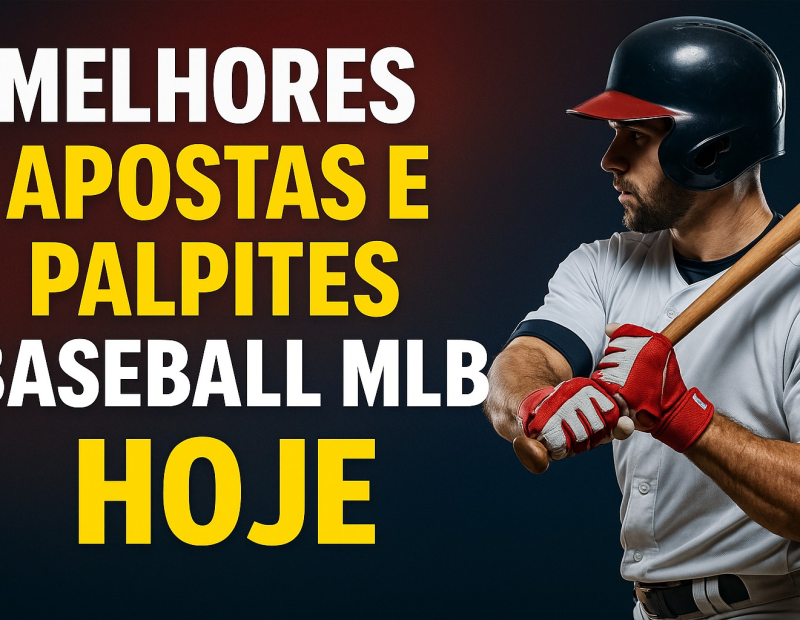 palpites MLB para hoje, prognósticos MLB para hoje, apostas do dia MLB, melhores palpites MLB hoje, prognósticos MLB hoje, apostas do dia MLB, dicas de apostas MLB, MLB hoje, análise MLB, picks MLB, MLB betting tips, baseball apostas, over under MLB, análise MLB, palpites MLB hoje, apostas MLB hoje, melhores palpites MLB, prognósticos MLB, apostas do dia MLB, dicas MLB hoje, 