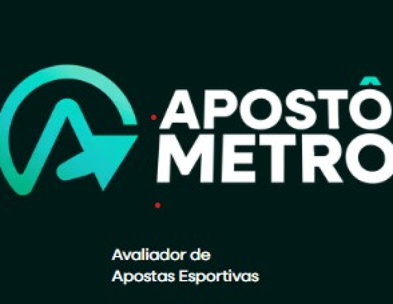 Palavras-Chave Principais
dicas de apostas esportivas

análise de apostas

apostas futebol

prognósticos futebol

bilhete pronto apostas

Mundo Bet

Palavras-Chave Secundárias
análise Grécia x Dinamarca

análise Croácia x Montenegro

aposta mais de 1.5 gols

aposta vitória Croácia

eliminatórias Copa do Mundo

apostas com valor (edge)

apostômetro

Long-tail Keywords (para tráfego mais específico)
dicas de apostas para hoje 08/09

análise de bilhete pronto Mundo Bet

prognóstico Grécia vs Dinamarca

previsão Croácia vs Montenegro

como analisar um bilhete de apostas

aposta esportiva com IA

bilhete de aposta com odd 1.62

melhores apostas para 08 de setembro

Sugestões de Título Otimizado
Análise do Bilhete Pronto Mundo Bet: O Veredito do Apostômetro para 08/09

Dicas de Apostas: Análise Completa do Bilhete do Canal Mundo Bet

Apostômetro Avalia: Bilhete de Apostas para Grécia e Croácia Vale a Pena?